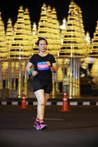 BIB: 
                            <button type="button" onclick="openModal(24392776)" class="btn btn-primary btn-sm float-right btn-popup" data-toggle="modal" data-target=".modal-high-quality">
                        <i class="fas fa-shopping-cart"></i> Add to Cart
                    </button>
                                            <button type="button" onclick="isThisMe(24392776, true)" class="btn btn-success btn-sm float-right btn-popup btn-isme hidden" data-toggle="tooltip" data-placement="bottom" title="นี่คือรูปของคุณใช่ไหม คลิกที่นี่เพื่อเอาเข้าอัลบั้ม">
                        <i class="fas fa-plus"></i> Add to album
                    </button>
                    <button type="button" onclick="isThisMe(24392776, false)" class="btn btn-warning btn-sm float-right btn-popup btn-isnotme hidden">
                        <i class="fas fa-ban"></i> Remove from album
                    </button>